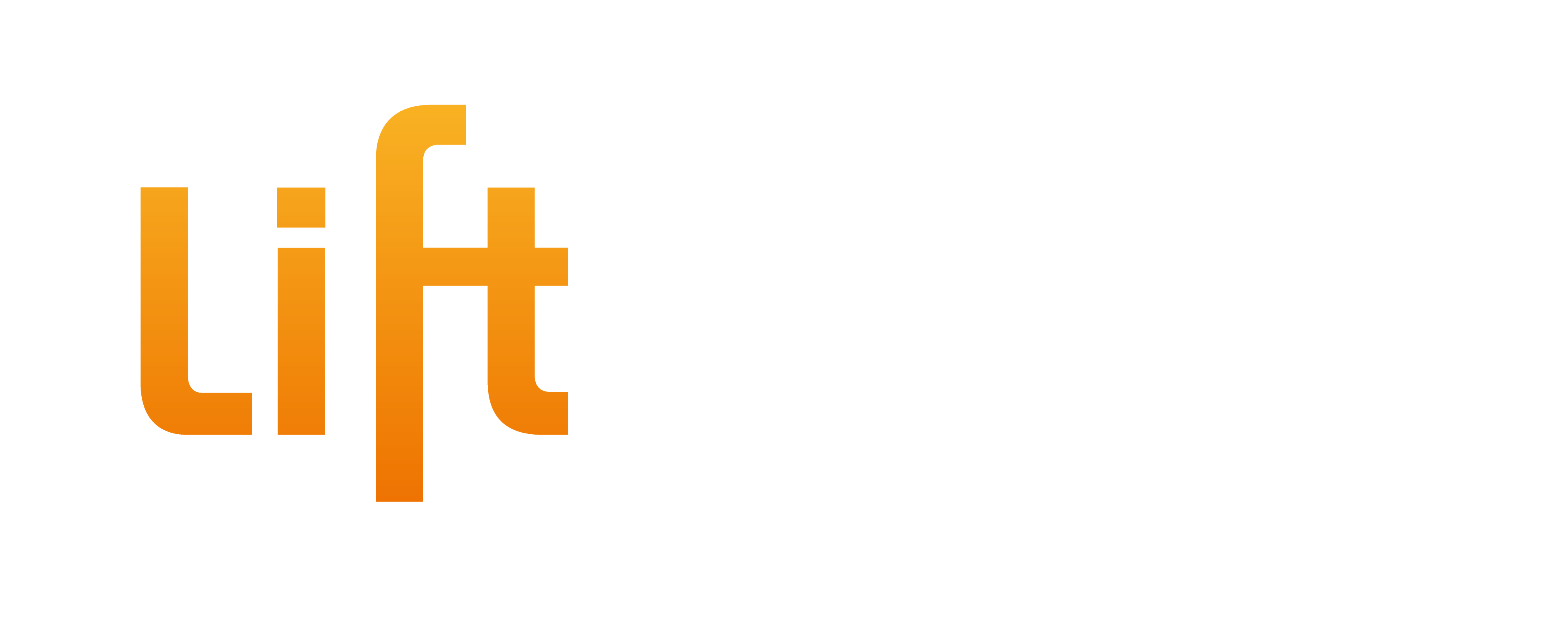 Liftcentraal lift calculator